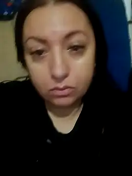 Snapshot of Veronica-Celie chatting on 12/12/24, 07:04 Veronica-Celie online show from 12/12/24, 07:04
