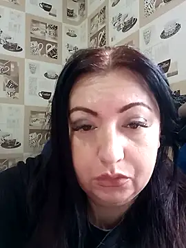 Snapshot of Veronica-Celie chatting on 01/11/25, 10:08 Veronica-Celie online show from 01/11/25, 10:08