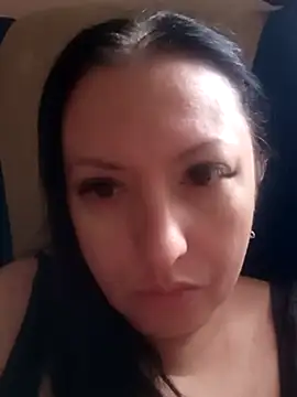 Veronica-Celie online show from 11/28/25, 06:57