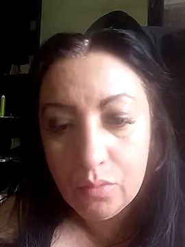 Snapshot of Veronica-Celie chatting on 06/14/26, 01:23 Veronica-Celie online show from 06/14/26, 01:23