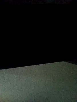 Veronica-Celie online show from 02/25/26, 05:07