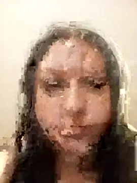 Snapshot of Veronica-Celie chatting on 05/05/26, 07:17 Veronica-Celie online show from 05/05/26, 07:17