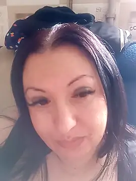 Snapshot of Veronica-Celie chatting on 02/28/25, 12:42 Veronica-Celie online show from 02/28/25, 12:42