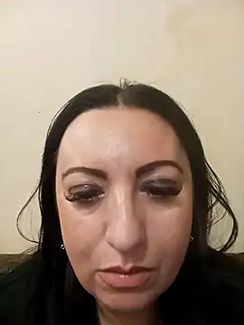 Veronica-Celie online show from 02/22/26, 10:44