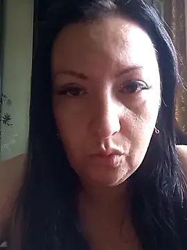 Veronica-Celie online show from 11/21/25, 09:30