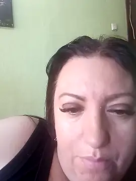Snapshot of Veronica-Celie chatting on 05/29/26, 06:30 Veronica-Celie online show from 05/29/26, 06:30