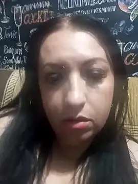 Veronica-Celie online show from 03/20/26, 08:21