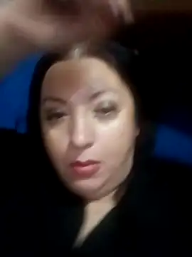 Snapshot of Veronica-Celie chatting on 12/04/24, 03:15 Veronica-Celie online show from 12/04/24, 03:15