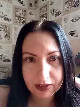 Veronica-Celie online show from 11/01/25, 10:42