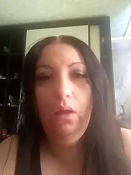 Snapshot of Veronica-Celie chatting on 05/31/26, 08:09 Veronica-Celie online show from 05/31/26, 08:09