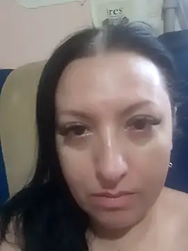 Veronica-Celie online show from 11/30/25, 12:06