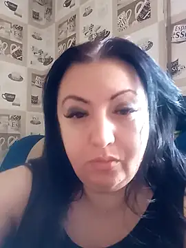 Snapshot of Veronica-Celie chatting on 03/03/25, 01:34 Veronica-Celie online show from 03/03/25, 01:34