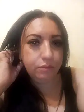 Veronica-Celie online show from 04/02/26, 08:26