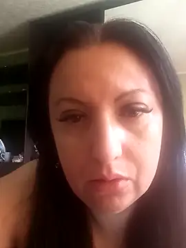 Snapshot of Veronica-Celie chatting on 05/30/26, 11:38 Veronica-Celie online show from 05/30/26, 11:38