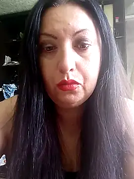 Snapshot of Veronica-Celie chatting on 07/31/26, 10:47 Veronica-Celie online show from 07/31/26, 10:47