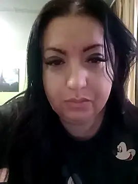 Snapshot of Veronica-Celie chatting on 01/30/25, 05:09 Veronica-Celie online show from 01/30/25, 05:09
