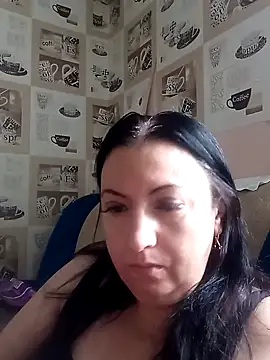 Snapshot of Veronica-Celie chatting on 09/26/25, 11:06 Veronica-Celie online show from 09/26/25, 11:06