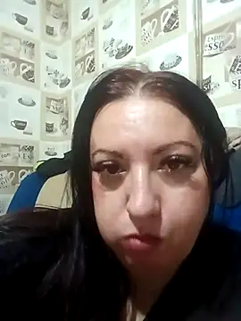 Snapshot of Veronica-Celie chatting on 12/20/24, 04:57 Veronica-Celie online show from 12/20/24, 04:57