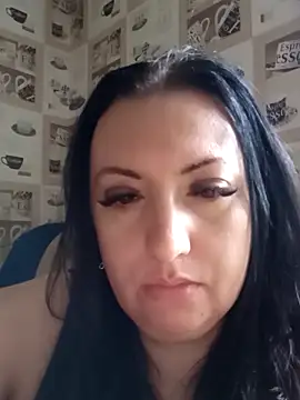 Veronica-Celie online show from 11/06/25, 10:30