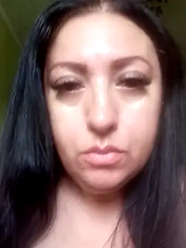 Snapshot of Veronica-Celie chatting on 06/26/26, 10:32 Veronica-Celie online show from 06/26/26, 10:32