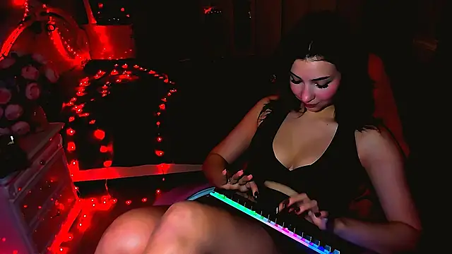 Beg me now online show from 02/15/25, 06:44