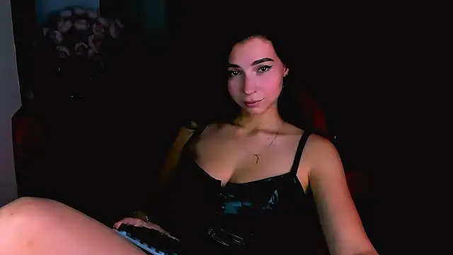 Snapshot of Beg_me_now chatting on 07/12/26, 04:30 Beg me now online show from 07/12/26, 04:30