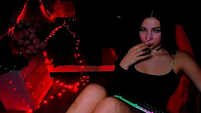 Beg me now online show from 03/12/25, 03:29