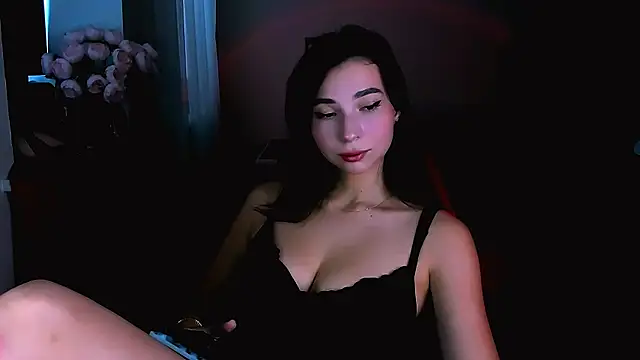 Snapshot of Beg_me_now chatting on 07/10/26, 08:36 Beg me now online show from 07/10/26, 08:36