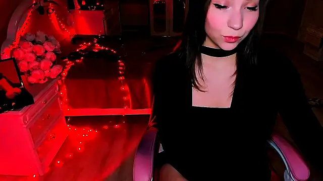 Beg me now online show from 02/24/25, 04:47