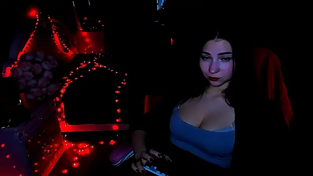 Beg me now online show from 02/19/25, 03:38