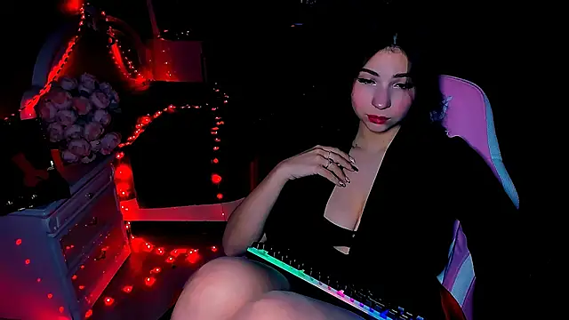 Beg me now online show from 03/03/25, 03:22