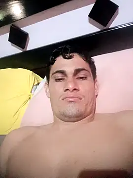 Zeca346890 online show from 05/08/26, 10:41