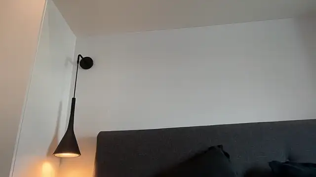 Leylah Linda online show from 06/07/26, 11:04
