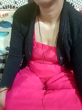 apkibhabhi2024 online show from 10/26/25, 04:07