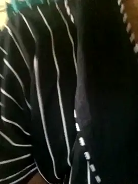 apkibhabhi2024 online show from 10/18/25, 06:43
