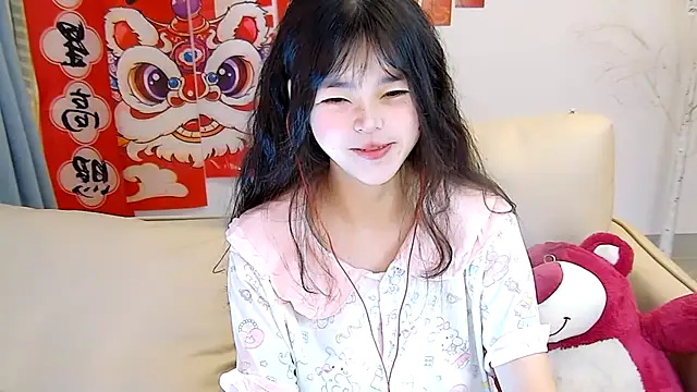 mango-a online show from 02/05/25, 11:02