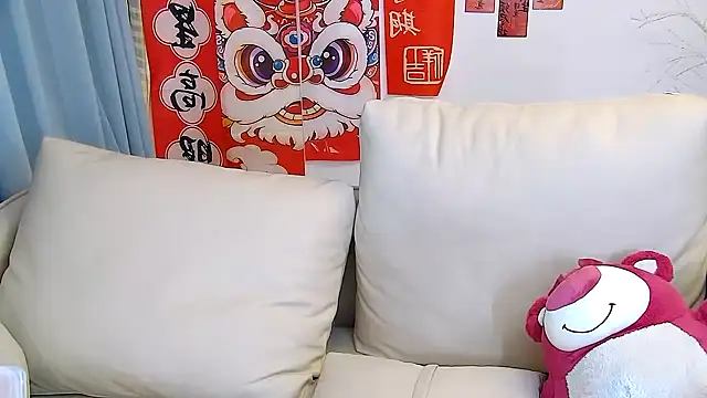 mango-a online show from 02/22/25, 12:40