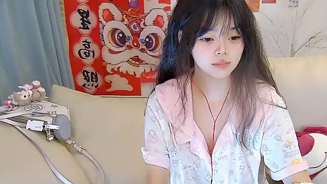 mango-a online show from 03/11/25, 11:55