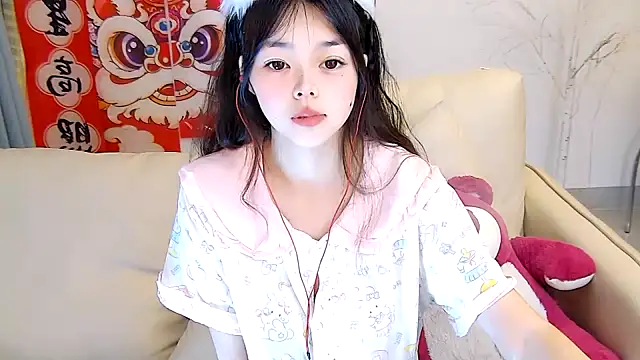 mango-a online show from 02/19/25, 12:55