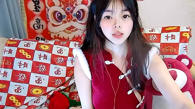 mango-a online show from 01/31/25, 12:18