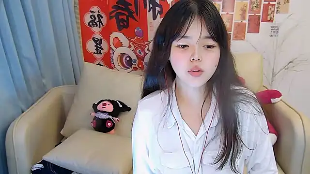 mango-a online show from 03/15/25, 12:34