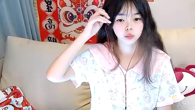 mango-a online show from 02/02/25, 12:35