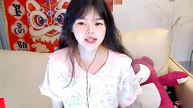 mango-a online show from 02/16/25, 12:43