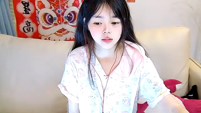 mango-a online show from 02/08/25, 12:39