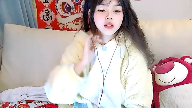 mango-a online show from 02/01/25, 12:15