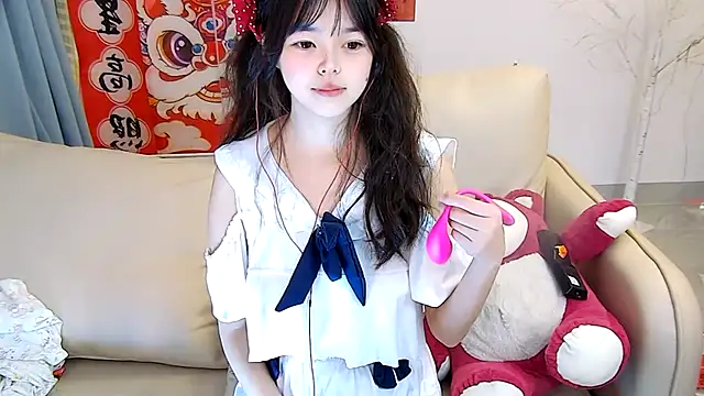 mango-a online show from 02/04/25, 03:04