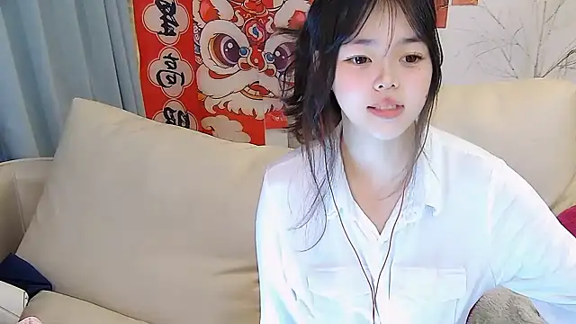 mango-a online show from 03/13/25, 12:56