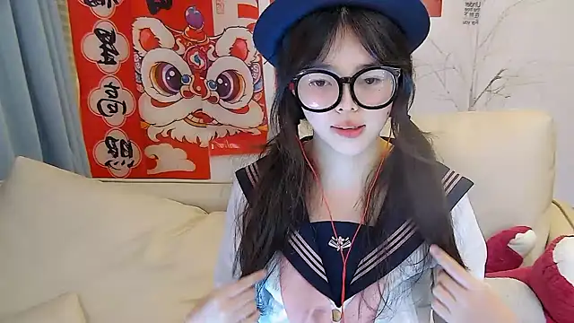 mango-a online show from 03/18/25, 12:50