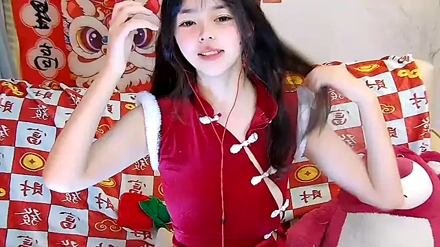 mango-a online show from 01/30/25, 12:37