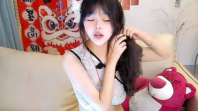 mango-a online show from 02/15/25, 12:43